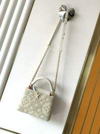 Picture of Louis Vuitton Handbags _SKUfw207313374fw